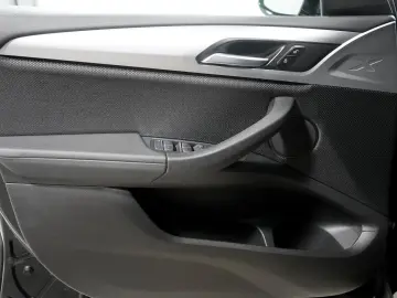 X3 xDrive20d Advantage  HEAD-UP HIFI KAMERA LED