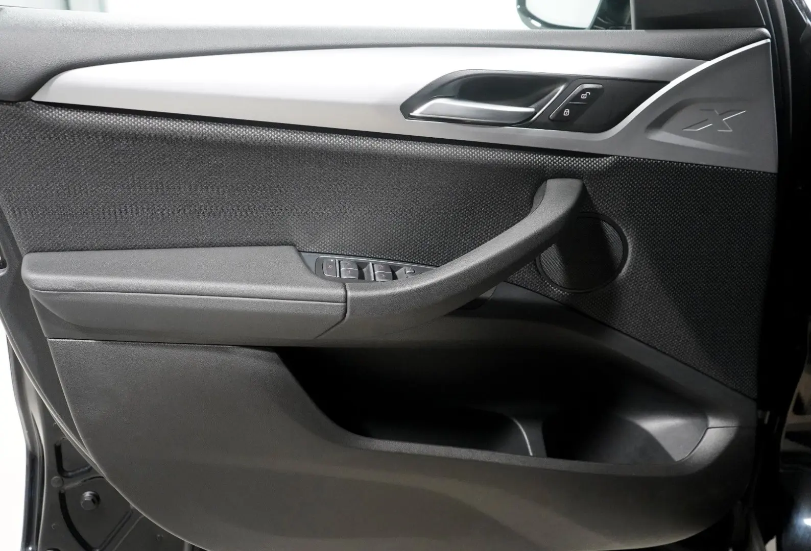 X3 xDrive20d Advantage  HEAD-UP HIFI KAMERA LED