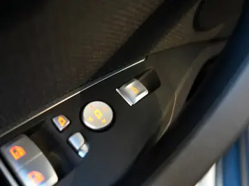 X3 xDrive20d Advantage  HEAD-UP HIFI KAMERA LED