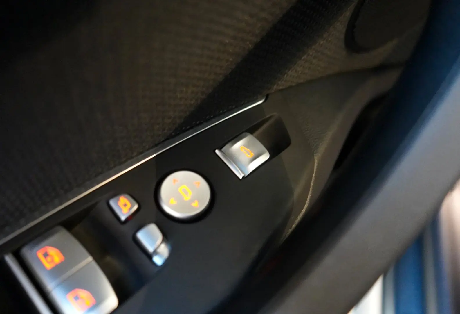 X3 xDrive20d Advantage  HEAD-UP HIFI KAMERA LED