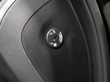 X3 xDrive20d Advantage  HEAD-UP HIFI KAMERA LED