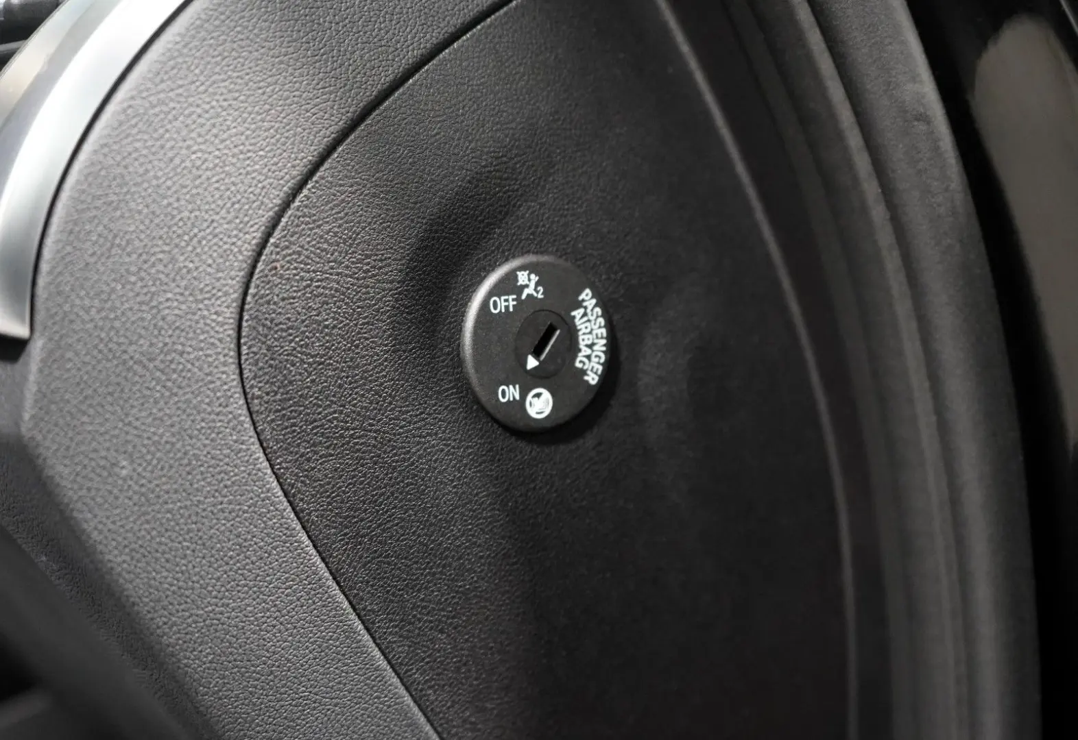 X3 xDrive20d Advantage  HEAD-UP HIFI KAMERA LED