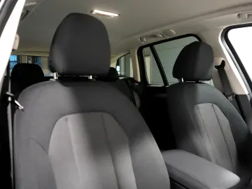 X3 xDrive20d Advantage  HEAD-UP HIFI KAMERA LED