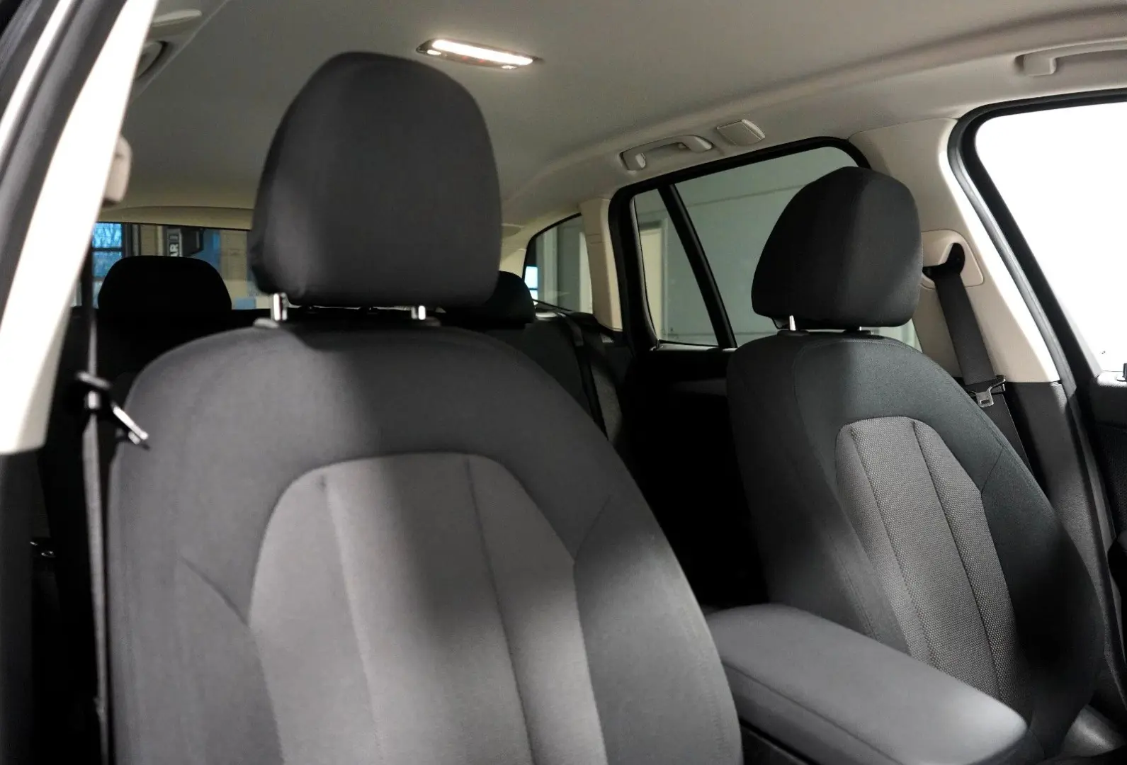 X3 xDrive20d Advantage  HEAD-UP HIFI KAMERA LED