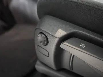 X3 xDrive20d Advantage  HEAD-UP HIFI KAMERA LED