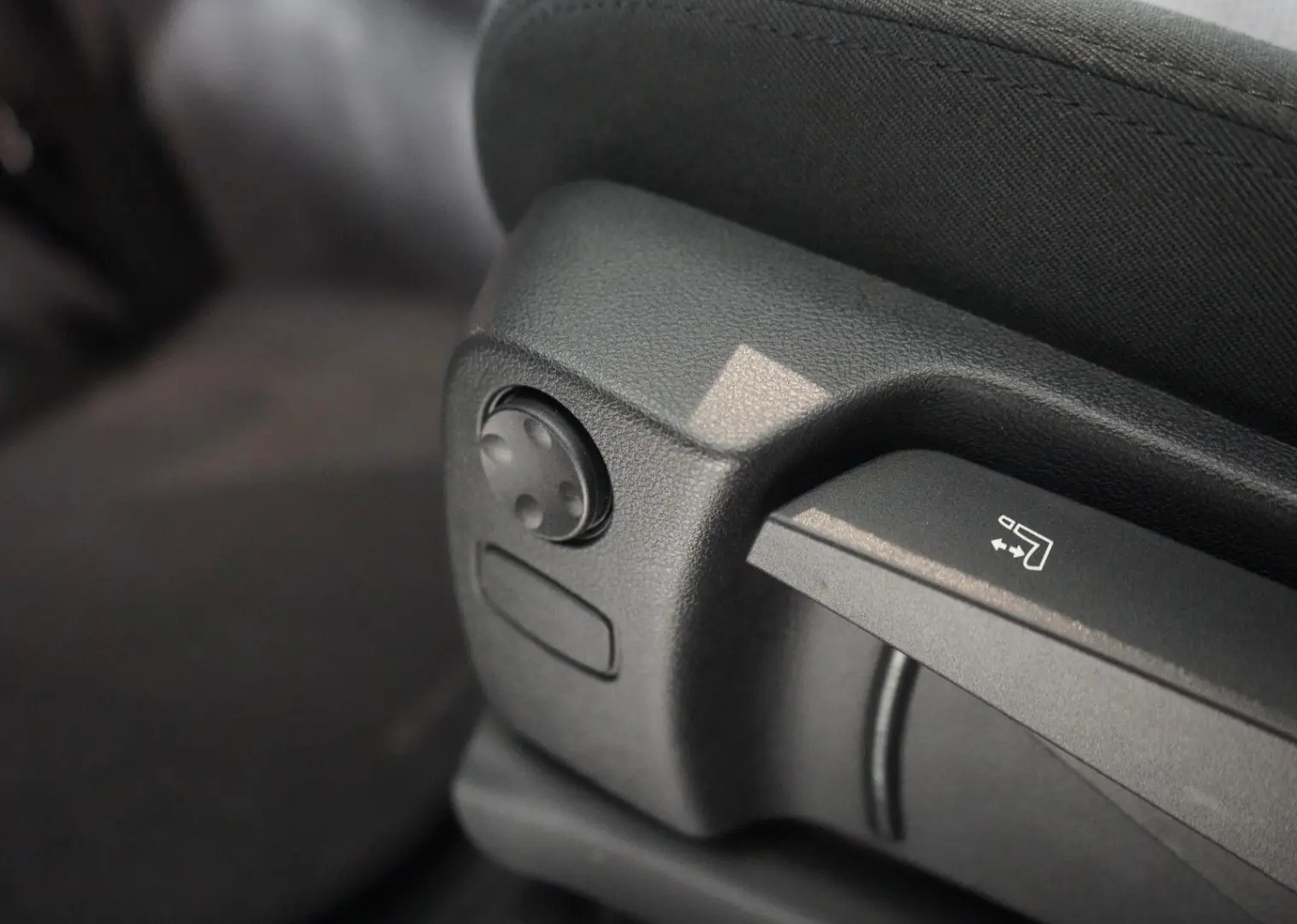 X3 xDrive20d Advantage  HEAD-UP HIFI KAMERA LED