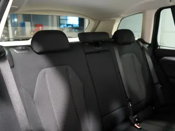 X3 xDrive20d Advantage  HEAD-UP HIFI KAMERA LED