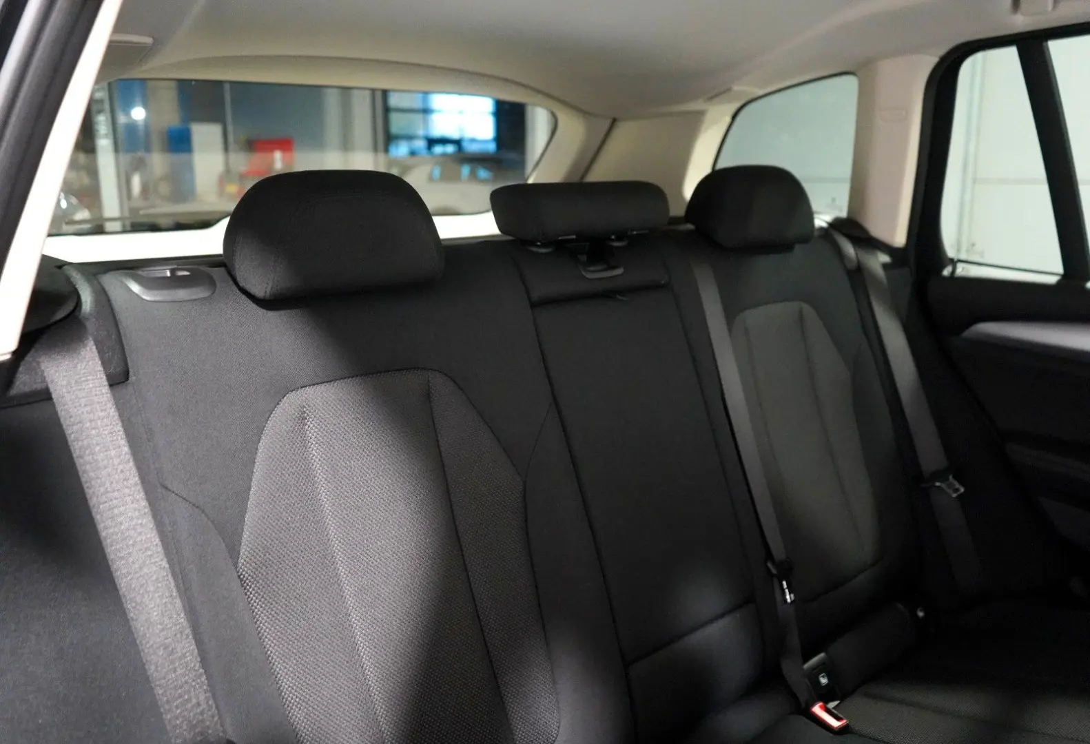 X3 xDrive20d Advantage  HEAD-UP HIFI KAMERA LED