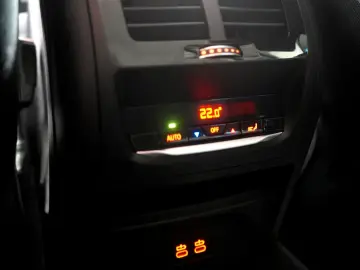 X3 xDrive20d Advantage  HEAD-UP HIFI KAMERA LED