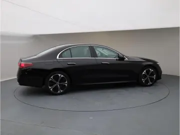 E 450 d 4M Avantgarde FahrassPlus DigiLight 360