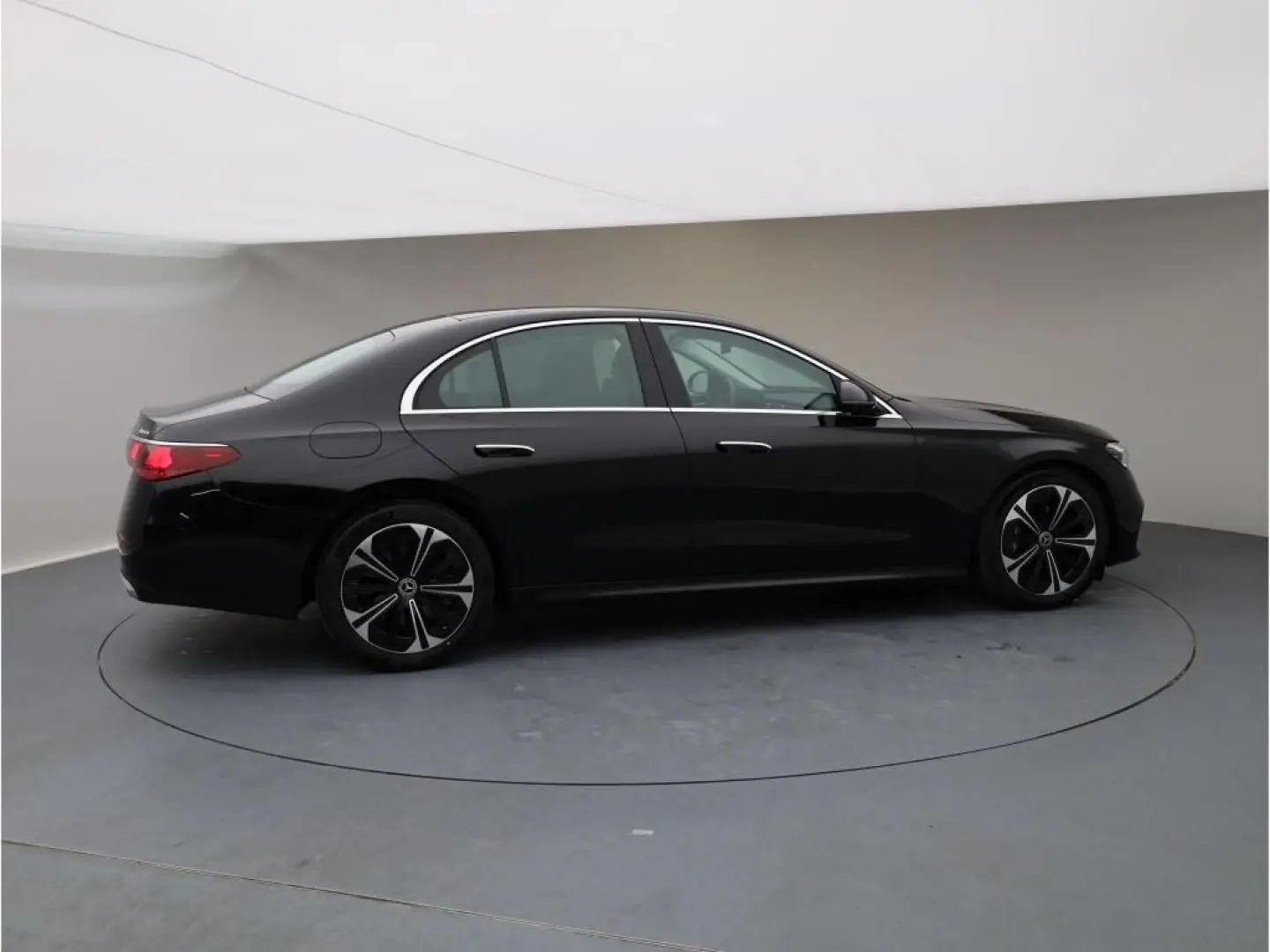 E 450 d 4M Avantgarde FahrassPlus DigiLight 360