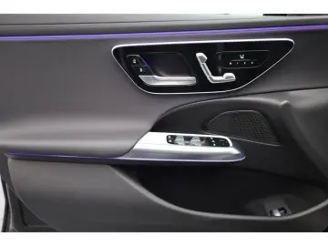 E 450 d 4M Avantgarde FahrassPlus DigiLight 360