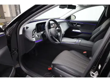 E 450 d 4M Avantgarde FahrassPlus DigiLight 360