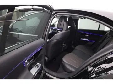 E 450 d 4M Avantgarde FahrassPlus DigiLight 360