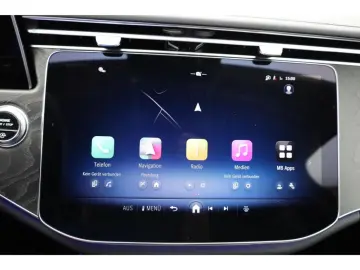 E 450 d 4M Avantgarde FahrassPlus DigiLight 360