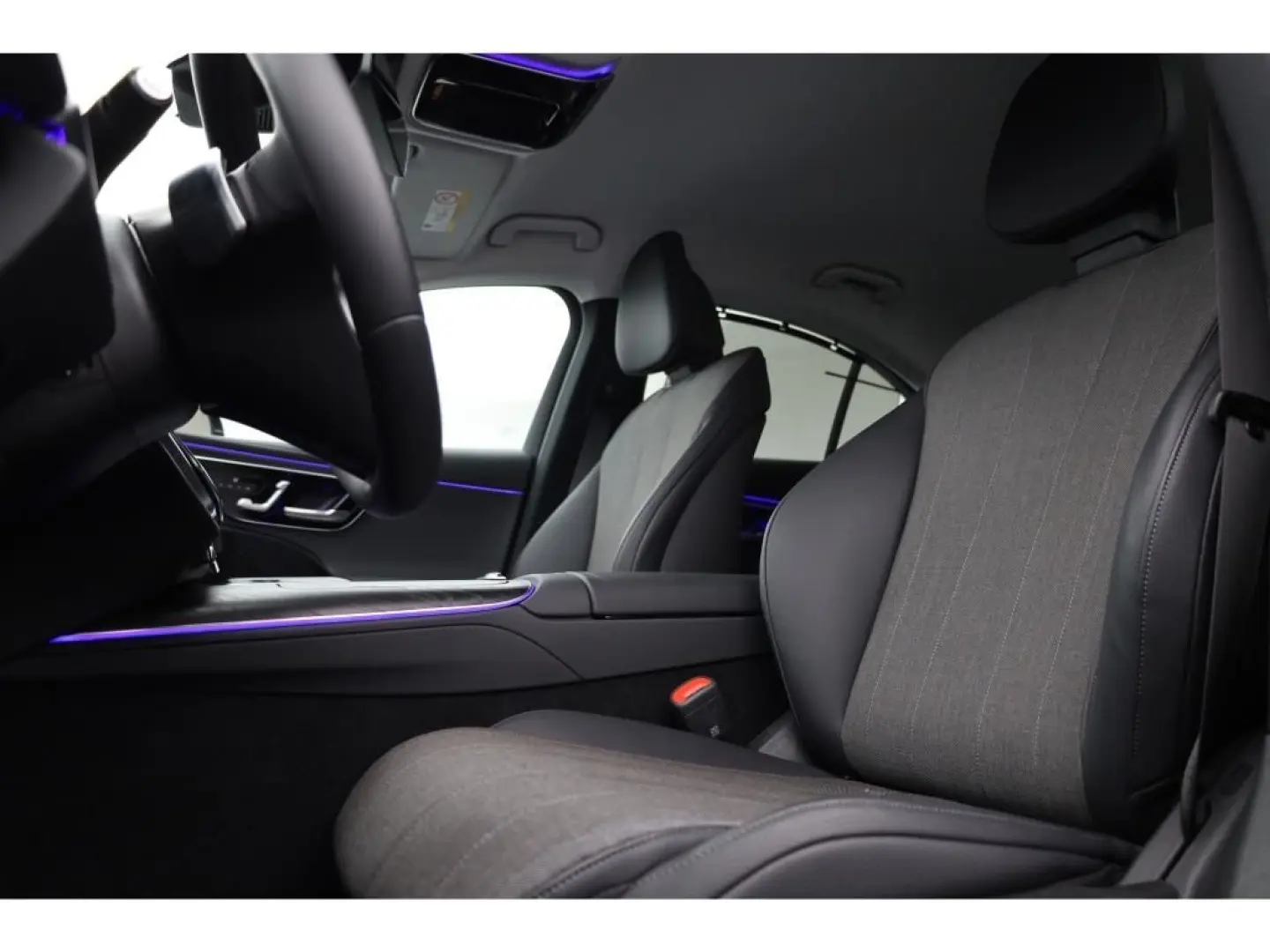 E 450 d 4M Avantgarde FahrassPlus DigiLight 360