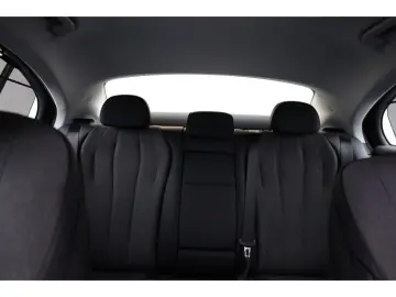 E 450 d 4M Avantgarde FahrassPlus DigiLight 360