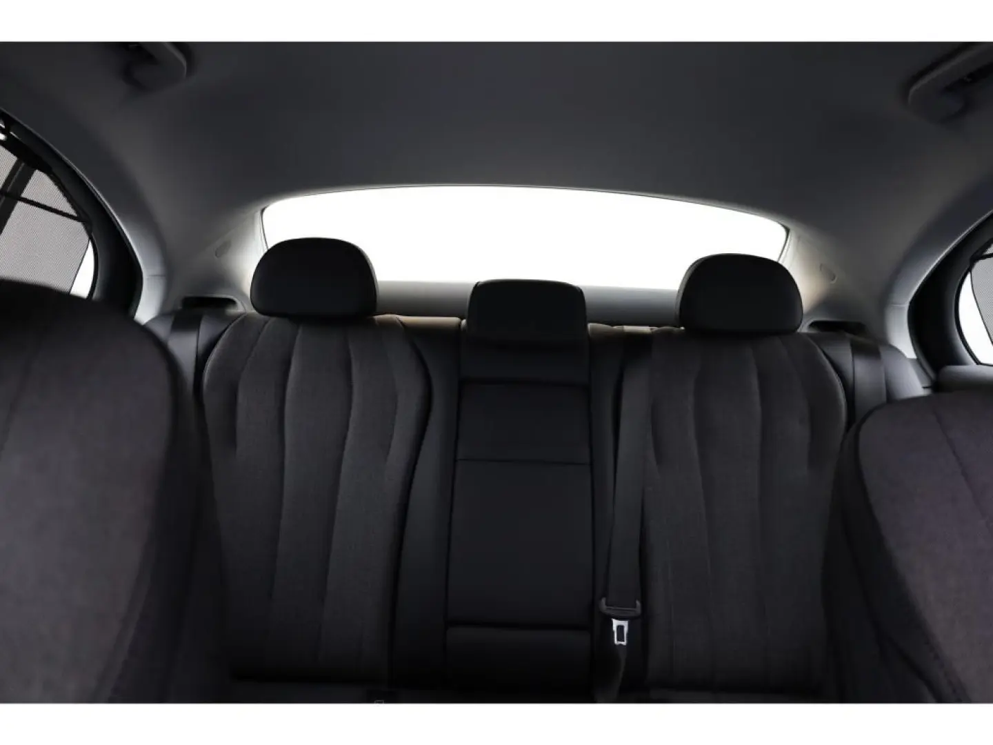 E 450 d 4M Avantgarde FahrassPlus DigiLight 360