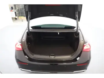 E 450 d 4M Avantgarde FahrassPlus DigiLight 360