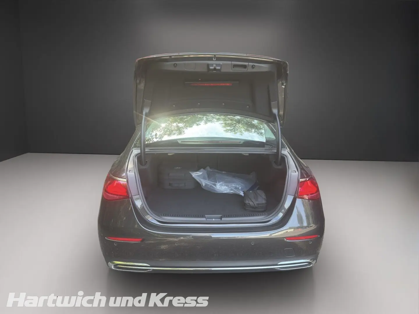 E 300 de 4Matic Avantgarde Advanced Digital-Ligh