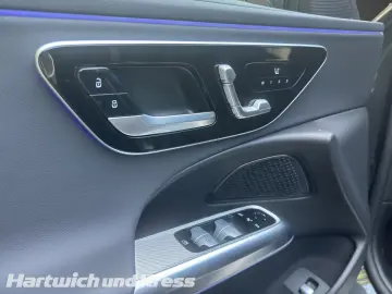 E 300 de 4Matic Avantgarde Advanced Digital-Ligh