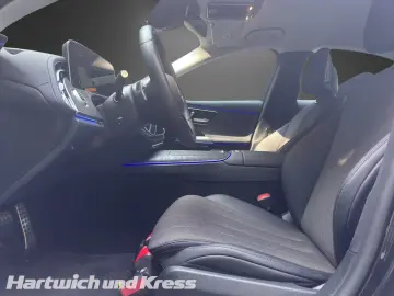 E 300 de 4Matic Avantgarde Advanced Digital-Ligh