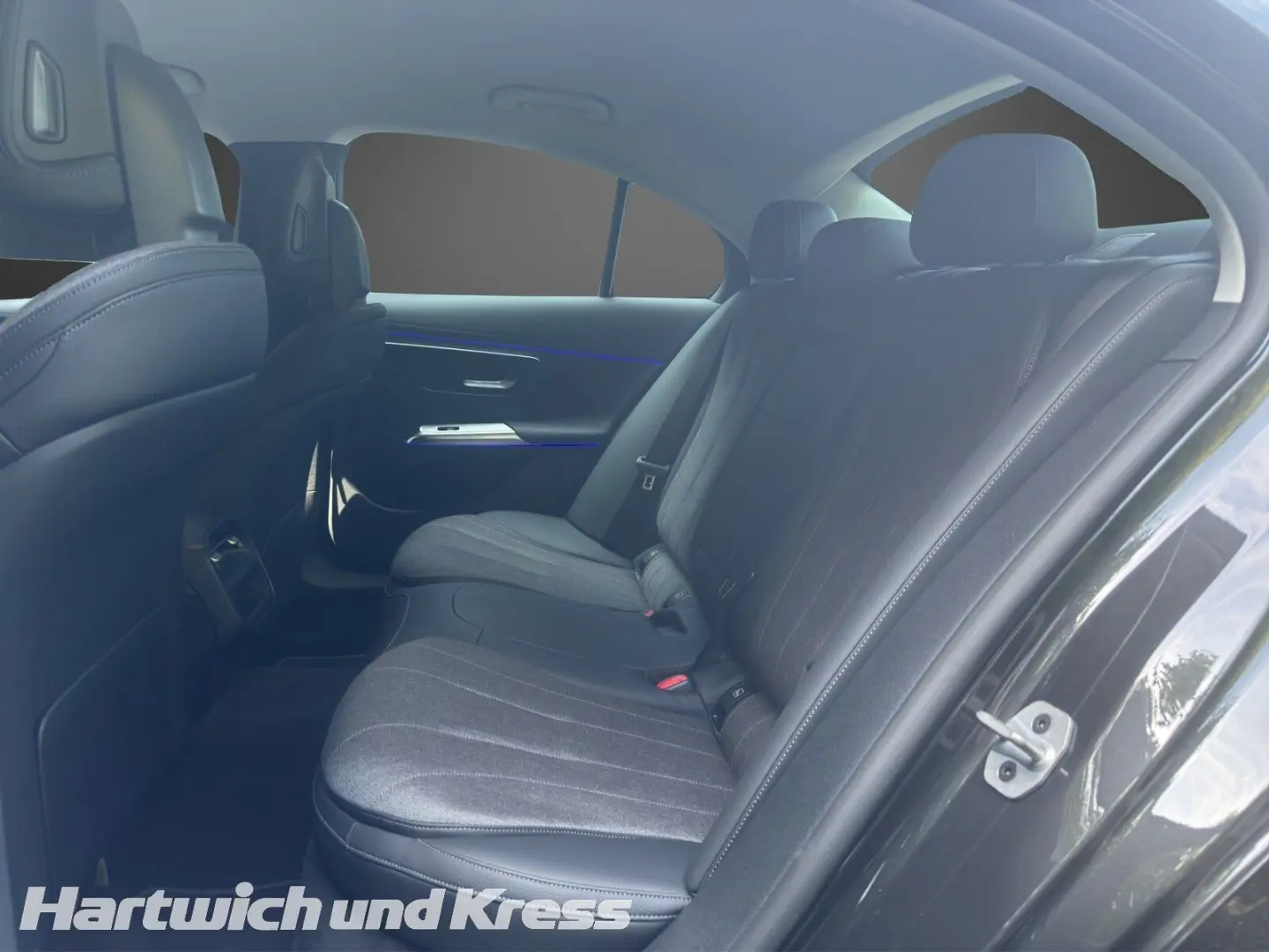 E 300 de 4Matic Avantgarde Advanced Digital-Ligh