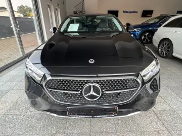 E 220 d Avantgarde Advanced Panorama DISTRONIC20