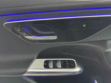 E 220 d Avantgarde Advanced Panorama DISTRONIC20