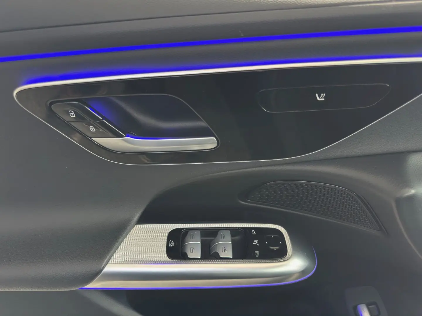 E 220 d Avantgarde Advanced Panorama DISTRONIC20