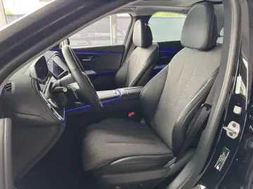 E 220 d Avantgarde Advanced Panorama DISTRONIC20