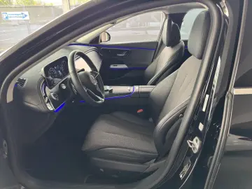 E 220 d Avantgarde Advanced Panorama DISTRONIC20