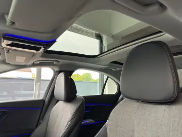 E 220 d Avantgarde Advanced Panorama DISTRONIC20