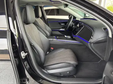 E 220 d Avantgarde Advanced Panorama DISTRONIC20