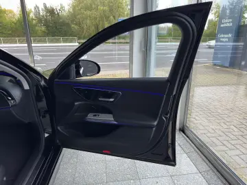 E 220 d Avantgarde Advanced Panorama DISTRONIC20