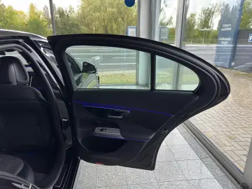 E 220 d Avantgarde Advanced Panorama DISTRONIC20