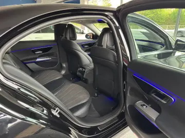 E 220 d Avantgarde Advanced Panorama DISTRONIC20