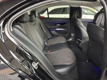 E 220 d Avantgarde Advanced Panorama DISTRONIC20