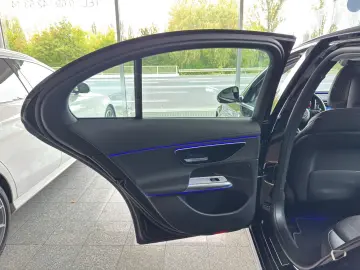 E 220 d Avantgarde Advanced Panorama DISTRONIC20