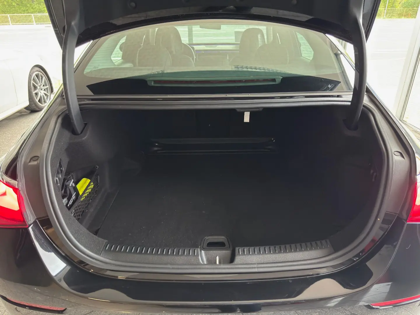 E 220 d Avantgarde Advanced Panorama DISTRONIC20