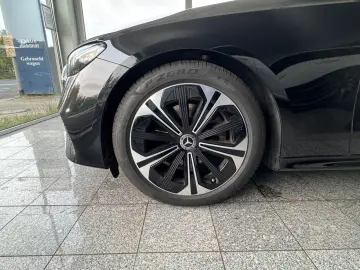 E 220 d Avantgarde Advanced Panorama DISTRONIC20