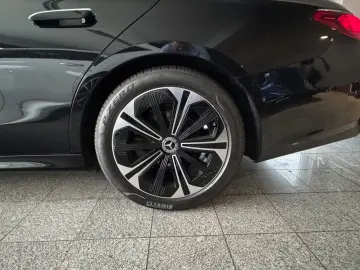 E 220 d Avantgarde Advanced Panorama DISTRONIC20