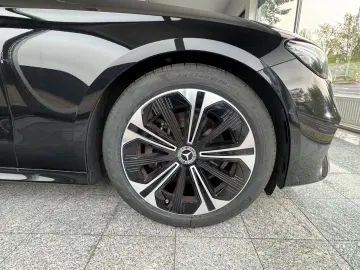 E 220 d Avantgarde Advanced Panorama DISTRONIC20