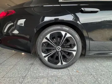 E 220 d Avantgarde Advanced Panorama DISTRONIC20