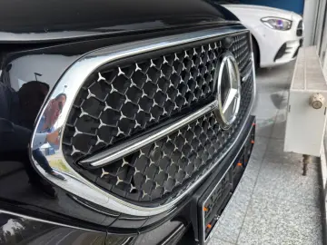 E 220 d Avantgarde Advanced Panorama DISTRONIC20