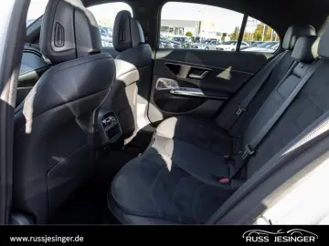 E 300 e AMG Line  MBUX Pano Night Cam HUD TotW