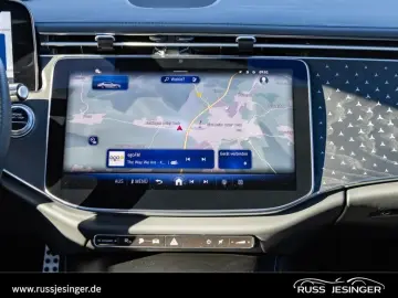 E 300 e AMG Line  MBUX Pano Night Cam HUD TotW