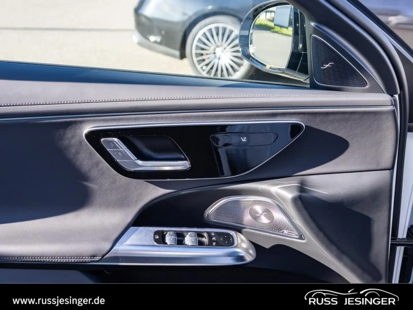 E 300 e AMG Line  MBUX Pano Night Cam HUD TotW