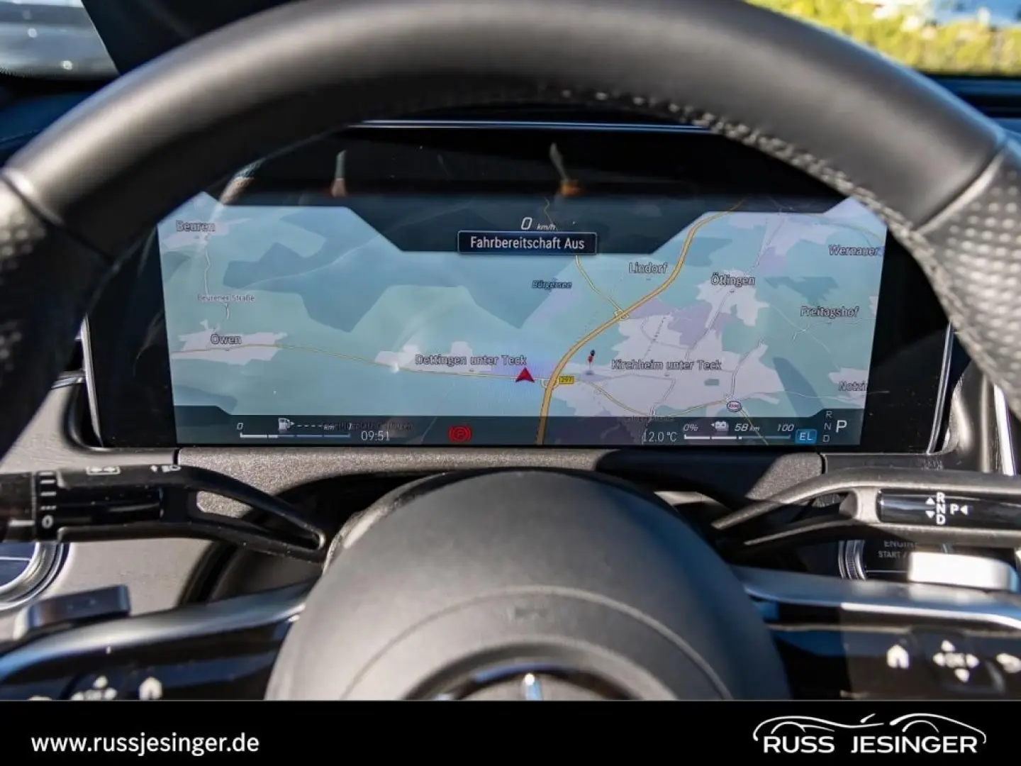 E 300 e AMG Line  MBUX Pano Night Cam HUD TotW