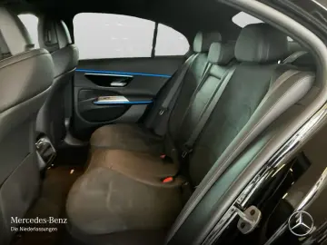 E 300 de 4M 2x AMG 20  SUPERSCREEN NIGHT FAHRASS